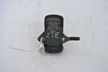 Подушка двигателя TOYOTA 1236276013 K1 TOYOTA ESTIMA TCR20 2TZ Перед Лев (Контрактный) 46091341