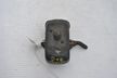 Подушка двигателя TOYOTA 1236276013 K1 TOYOTA ESTIMA TCR20 2TZ Перед Лев (Контрактный) 46091341