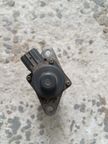Клапан EGR NISSAN QASHQAI J10 MR20 (Контрактный) 10223330