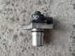 Клапан EGR NISSAN QASHQAI J10 MR20 (Контрактный) 10223330