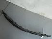 Решетка бампера TOYOTA ESTIMA ACR50 (Контрактный) 45993024