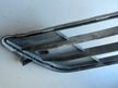 Решетка бампера TOYOTA ESTIMA ACR50 (Контрактный) 45993024