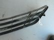Решетка бампера TOYOTA ESTIMA ACR50 (Контрактный) 45993024