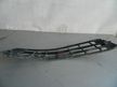 Решетка бампера TOYOTA ESTIMA ACR50 (Контрактный) 45993024