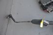 Рейка рулевая SUBARU LEGACY BR9 (Контрактный) 40951203