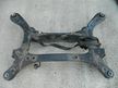 Балка подвески LEXUS RX350 GGL10 Зад (Контрактный) 21414403