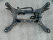 Балка подвески LEXUS RX350 GGL10 Зад (Контрактный) 21414403