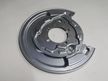 Кожух тормозного диска GENERAL PARTS 4650305010 TOYOTA AVENSIS AZT25# RR
