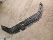 Накладка замка капота TOYOTA RAV4 ACA36 (Контрактный) 1802960120