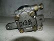 Гидроусилитель руля HONDA LOGO D13B (Контрактный) 79768368