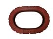 Фильтр воздушный BIG FILTER GB9196 MITSUBISHI CORDIA 4G37