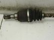 Привод NISSAN AD Y11 QG18DE Зад (Контрактный) 35015754
