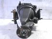 Редуктор TOYOTA HARRIER MCU15 Задн (Контрактный) 69586089