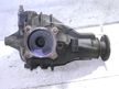 Редуктор TOYOTA HARRIER MCU15 Задн (Контрактный) 69586089