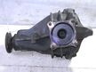 Редуктор TOYOTA HARRIER MCU15 Задн (Контрактный) 69586089