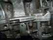 АКПП NISSAN NOTE E11 HR15DE (Контрактный) 45984208