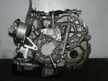АКПП NISSAN NOTE E11 HR15DE (Контрактный) 45984208