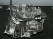 АКПП NISSAN NOTE E11 HR15DE (Контрактный) 45984208