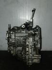 АКПП NISSAN NOTE E11 HR15DE (Контрактный) 45984208