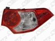 Фонарь HONDA ACCORD CU1 ST-217-1989R Зад Прав