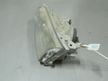 Фара TOYOTA SPRINTER AE110 Перед Лев 12451 (Контрактный) 68000690