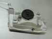 Фара TOYOTA SPRINTER AE110 Перед Лев 12451 (Контрактный) 68000690