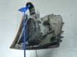 Габарит TOYOTA CORSA EL50 Перед Прав 16122 (Контрактный) 69838764
