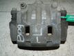 Суппорт SUBARU OUTBACK BP9 Перед Лев (Контрактный) 81540197