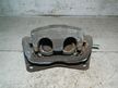 Суппорт SUBARU OUTBACK BP9 Перед Лев (Контрактный) 81540197