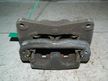 Суппорт SUBARU OUTBACK BP9 Перед Лев (Контрактный) 81540197