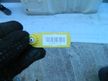 Дверь 5-я MITSUBISHI PAJERO IO H61W (Контрактный) 40951797