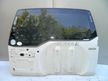 Дверь 5-я MITSUBISHI PAJERO IO H61W (Контрактный) 40951797