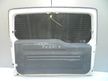 Дверь 5-я MITSUBISHI PAJERO IO H61W (Контрактный) 40951797