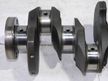 Коленвал MAZDA 3 BK Z6 (Контрактный) 65243996