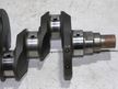 Коленвал MAZDA 3 BK Z6 (Контрактный) 65243996