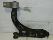 Рычаг подвески MAZDA DEMIO DY3W Перед Лев (Контрактный) 45993566
