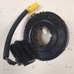 Шлейф подрулевой GENERAL PARTS 77900SNAK02 HONDA CR-V