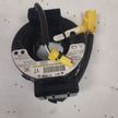 Шлейф подрулевой GENERAL PARTS 77900SNAK02 HONDA CR-V