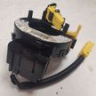 Шлейф подрулевой GENERAL PARTS 77900SNAK02 HONDA CR-V