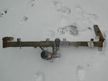 Фаркоп TOYOTA HIACE LH119 (Контрактный) 20460212