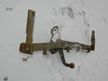 Фаркоп TOYOTA HIACE LH119 (Контрактный) 20460212