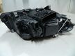 Фара BMW 5-SERIES F10 Перед Лев (Контрактный) 68000149
