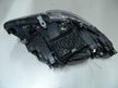Фара BMW 5-SERIES F10 Перед Лев (Контрактный) 68000149