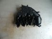 Коллектор впускной LEXUS IS250 GSE20 (Контрактный) 39177005