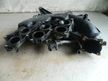 Коллектор впускной LEXUS IS250 GSE20 (Контрактный) 39177005