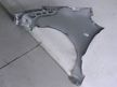 Крыло TOYOTA PRIUS NHW20 Перед Прав (Контрактный) 79591577