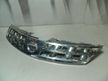 Решетка радиатора NISSAN MURANO PNZ50 (Контрактный) 79773267
