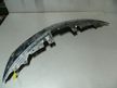 Решетка радиатора NISSAN MURANO PNZ50 (Контрактный) 79773267
