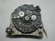 Генератор VOLKSWAGEN POLO 9N3 BUD (Контрактный)