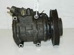 Компрессор кондиционера HONDA ACCORD F20A (Контрактный)